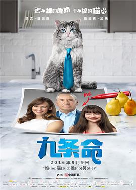 中文久久