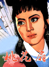 亚洲伊人久久网